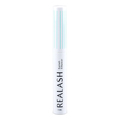 Wimpernserum