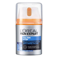 Antifaltencreme