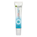Antipickelcreme