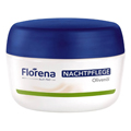 Nachtcreme