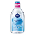 Mizellenwasser