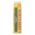 Lippenbalsam