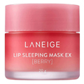 Lippenmaske