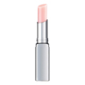 Lippenpflegestift