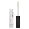 Lip-Plumper