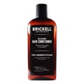 Conditioner