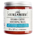 Leave-in-Conditioner
