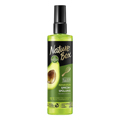 Spray-Conditioner