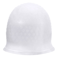 Strähnchenhaube