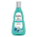 Antischuppenshampoo