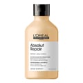 Feuchtigkeitsshampoo