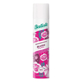 Trockenshampoo