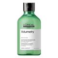 Volumenshampoo