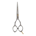 Friseurschere