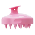 Shampoo-Bürste