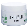 Haarcreme