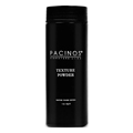 Styling-Puder
