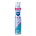 Haarspray