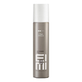 Modellierspray