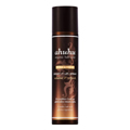 Volumenspray