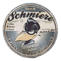 Pomade