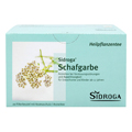 Schafgarbentee