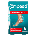 Blasenpflaster