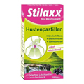 Hustenstiller