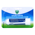 Inhalierstift