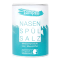 Nasenspülsalz