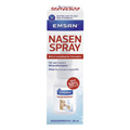 Nasenspray