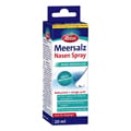 Meerwasser-Nasenspray