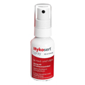 Fußpilzspray