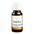 Nagelpilzmittel