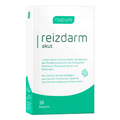 Reizdarm-Tablette
