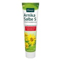 Arnika-Salbe
