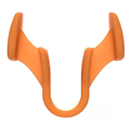 Schnarchstopper