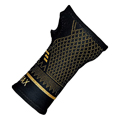 Handgelenkbandage