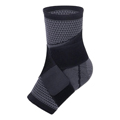 Knöchelbandage