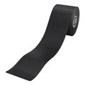 Kinesiotape