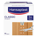 Wundpflaster