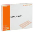 Klammerpflaster