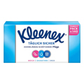 Kosmetiktuch