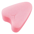 Menstruationsschwamm