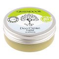 Deocreme