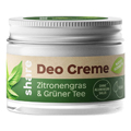 Damendeocreme