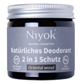 Herrendeocreme