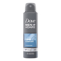 Deo-Spray