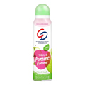Damen-Deodorant-Spray
