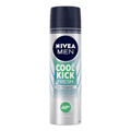 Herren-Deodorant-Spray